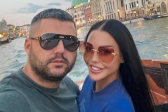 Maja Marinković ide pod nož, otkrila da mjesečno troši čak 10.000 EURA! „VADIM IMPLANT IZ ZA*NJICE!"