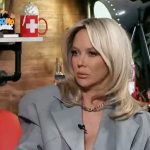MAJA ŠUPUT OBJAVILA NAJPOTRESNIJU PORUKU POKOJNOM OCU!