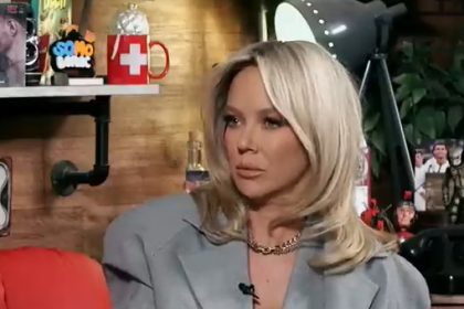 MAJA ŠUPUT OBJAVILA NAJPOTRESNIJU PORUKU POKOJNOM OCU!