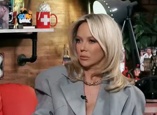 MAJA ŠUPUT OBJAVILA NAJPOTRESNIJU PORUKU POKOJNOM OCU!