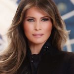 MELANIJA TRAMP OD LJUBLJANE DO BIJELE KUĆE: Fotograf je zapazio ispred zgrade, a onda je osvojila svijet mode i postala prva dama Amerike!
