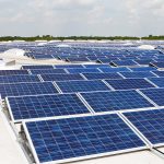 Javni poziv za sufinansiranje ugradnje solarnih panela: Građani BiH mogu dobiti do 7.000 KM!