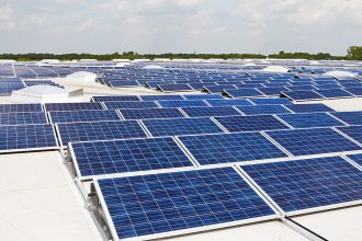 Javni poziv za sufinansiranje ugradnje solarnih panela: Građani BiH mogu dobiti do 7.000 KM!