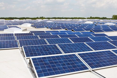 Javni poziv za sufinansiranje ugradnje solarnih panela: Građani BiH mogu dobiti do 7.000 KM! 