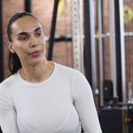 SARA RONČEVIĆ ODGOVARA NA OSUDE! „Na osnovu čega sam ja transrodna osoba?!“