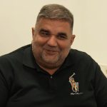 Saša Mirković oduševljen Skopljem, najavio novi susret uz koncert Vesne Zmijanac