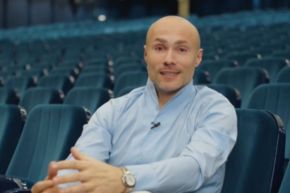 Poslije dvije godine braka Sofronijević šokirao priznanjem: „Slavi se razvod!”