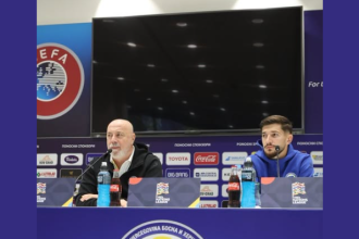 Zmajevi večeras bez Edina Džeke dočekuju Poljsku