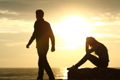 Neuzvraćena ljubav: Kako prestati voljeti nekoga ko vas ne voli?