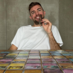 Bivši njemački fudbaler posjeduje kolekciju Pokemona vrijednu 400.000 eura!