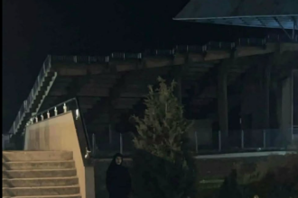 Prikaze nakon Banovića i Tuzle stigle i u Bugojno: Društvenim mrežama se šire zastrašujuće fotografije, građani u strahu!