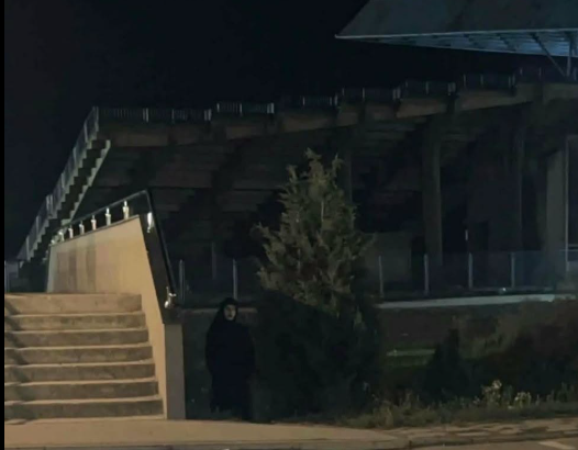 Prikaze nakon Banovića i Tuzle stigle i u Bugojno: Društvenim mrežama se šire zastrašujuće fotografije, građani u strahu!
