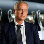 Mourinho u ratu s novinarima zbog Mbappea: "Kada se igrač ne ponaša kako treba, neće biti ni na klupi – bit će kod kuće!"