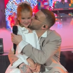 BIVŠA ŽENA VLADE MAGLE EKSKLUZIVNO PROGOVORILA O RAZVODU: „Neke njegove odluke mi se nisu dopadale…“