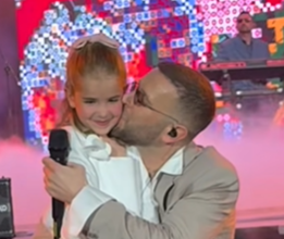 BIVŠA ŽENA VLADE MAGLE EKSKLUZIVNO PROGOVORILA O RAZVODU: „Neke njegove odluke mi se nisu dopadale…“