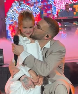 BIVŠA ŽENA VLADE MAGLE EKSKLUZIVNO PROGOVORILA O RAZVODU: „Neke njegove odluke mi se nisu dopadale…“