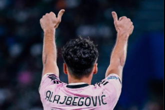 Kerim Alajbegović zamalo režirao preokret! Mladi Zmaj ušao s klupe, upisao prvu asistenciju i spasio "Staru damu" od poraza!