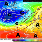 Poznati meteorolog najavio preokret: Slijedi duži period toplog i suhog vremena!