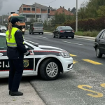 BIHAMK: Otežan saobraćaj na M-17, u mjestu Donje Ravne (Žepče), zbog saobraćajne nezgode!
