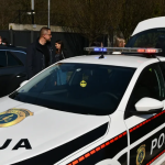 MUP KS o ubi*tvu u Sarajevu: Osumnjičeni ima 34 godine!