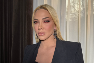 Emotivna objava majke Milice Todorović: Jasmina uputila kćerkama riječi koje diraju pravo u srce!