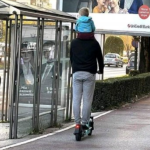 MUP KS izdao upozorenje: Čak 17 nezgoda s električnim romobilima tokom prvih devet mjeseci ove godine!