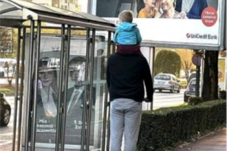 MUP KS izdao upozorenje: Čak 17 nezgoda s električnim romobilima tokom prvih devet mjeseci ove godine!