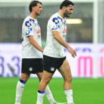 Sead Kolašinac zatražio izmjenu na San Siru!