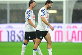 Sead Kolašinac zatražio izmjenu na San Siru!