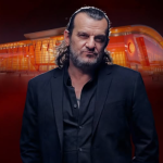 POSLIJE RASPRODATIH ARENA U BEOGRADU, ACA LUKAS STIŽE U MAKEDONIJU! Veliki koncert u areni „Boris Trajkovski“ 11. decembra!