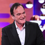 Kventin Tarantino priznao: „Želim da se posvetim životu prije nego što odlučim o posljednjem filmu!“