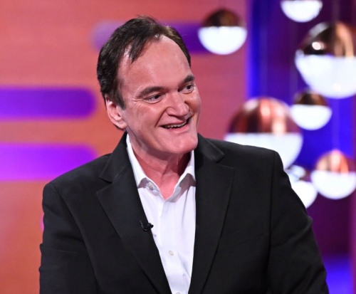 Kventin Tarantino priznao: „Želim da se posvetim životu prije nego što odlučim o posljednjem filmu!“