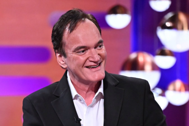 Kventin Tarantino priznao: „Želim da se posvetim životu prije nego što odlučim o posljednjem filmu!“