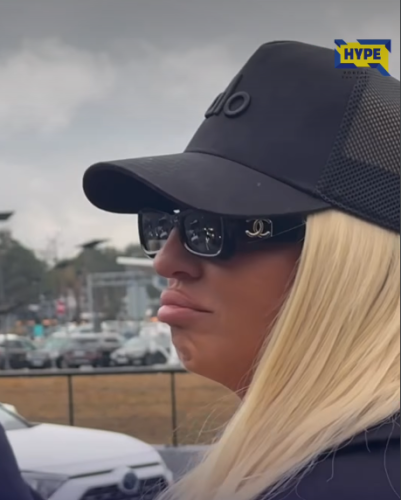 Karleuša žestoko urnisala Jakova Jozinovića nakon snimka gdje pjeva Thompsonove pjesme: „ON JE OZBILJAN PROJEKAT STRANE SLUŽBE, TREBA MU OTKAZATI ARENE!“