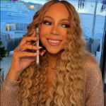 Maraja Keri pobijedila brata, on najavljuje žalbu: Pet godina su se borili na sudu, a sada je uslijedio preokret!