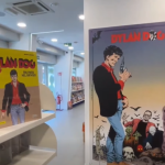 Poštanska markica u čast Dylan Dogu: Navršava se 40. godina od prvog stripa ovog serijala!