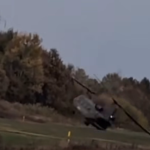 Ekspert za zrakoplovstvo Omer Kulić o padu EUFOR-ovog helikoptera u Brčkom: "Ovo nije bila ljudska greška!"