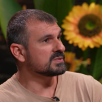 Igor Kostić progovorio o karijeri i braku sa Minom Kostić: „REKAO SAM DA SAM ŽIGOLO DA BIH SE PROBIO!“