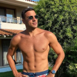Vlada Vuksanović prvi put pred kamerama nakon razvoda – osmijeh ne skida sa lica! VEĆ PREBOLIO BIVŠU?!
