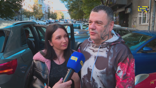 foto: HypeTv