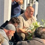 Dino Bešlić se oglasio, a ono što je podijelio tjera suze na oči! BOL ZA RODITELJIMA NE PROLAZI!