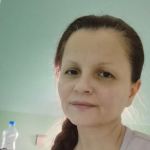 MALA CANA BLIJEDA U BOLNIČKOM KREVETU! Iza nje detalj koji se lako previdi — a kad ga uočite, srce se stegne!