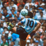 Na današnji dan rođen je Maradona: Čovjek koji je od fudbala napravio umjetnost i postao besmrtan!