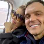 SVI PRIČAJU O KASPEROVOM BOGATSTVU, A EVO ČIME SE ZAPRAVO BAVI! Partner Mine Kostić otkrio šta radi u Americi: „Ne stidim se!”