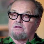 Džek Nikolson se godinama krije od svih, a evo šta se dešava iza zatvorenih vrata: HOLIVUDSKA LEGENDA NESTALA IZ JAVNOSTI, PRIJATELJI U STRAHU!