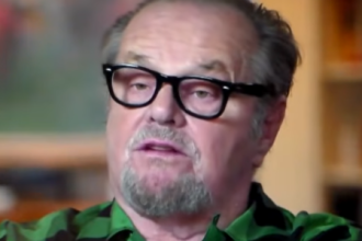 Džek Nikolson se godinama krije od svih, a evo šta se dešava iza zatvorenih vrata: HOLIVUDSKA LEGENDA NESTALA IZ JAVNOSTI, PRIJATELJI U STRAHU!