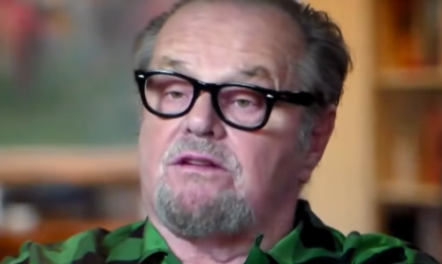 Džek Nikolson se godinama krije od svih, a evo šta se dešava iza zatvorenih vrata: HOLIVUDSKA LEGENDA NESTALA IZ JAVNOSTI, PRIJATELJI U STRAHU! 