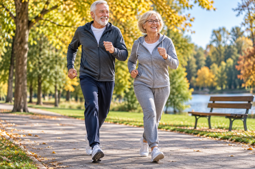 ilustracija