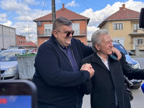 Foto: Hypetv