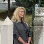 Nikolina Kovač ekskluzivno za Hype TV povodom godišnjice Halidove smrti